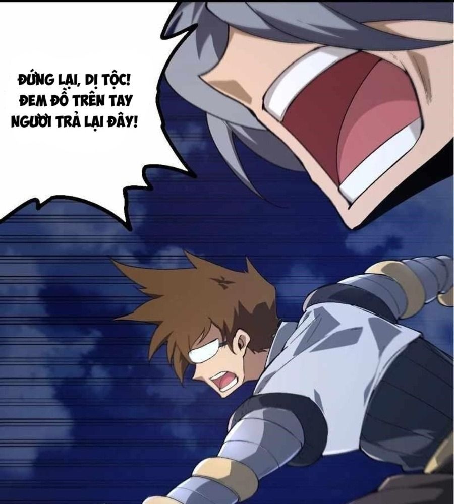 page_70