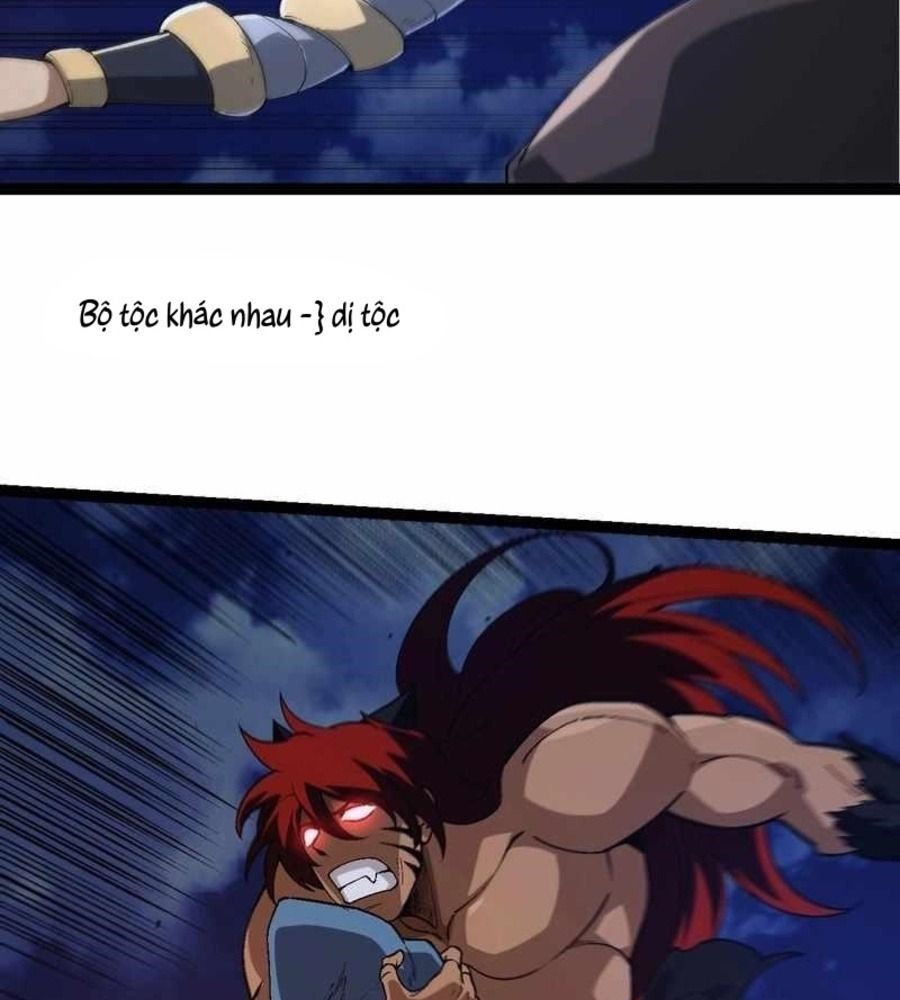page_71