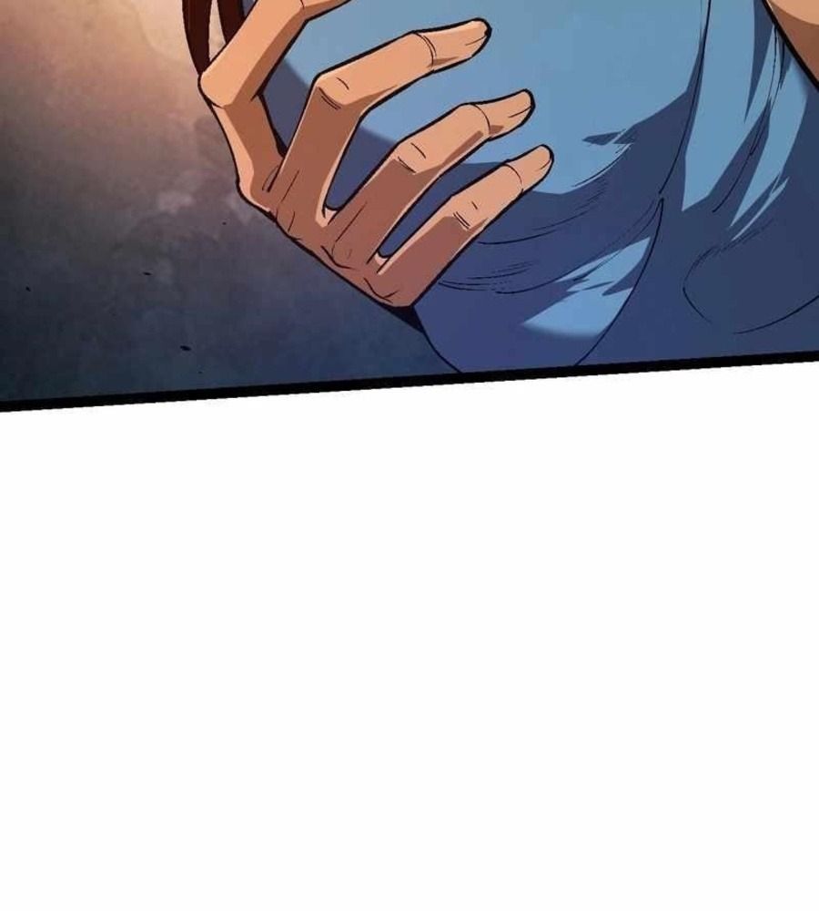 page_74