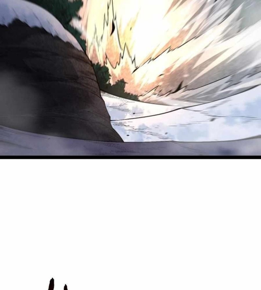 page_80