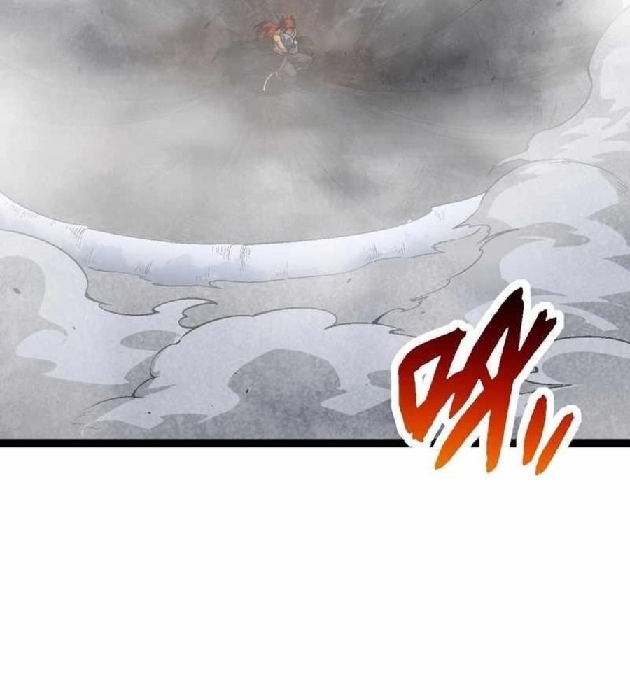 page_82
