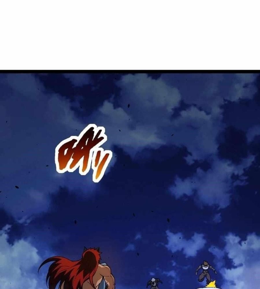 page_83