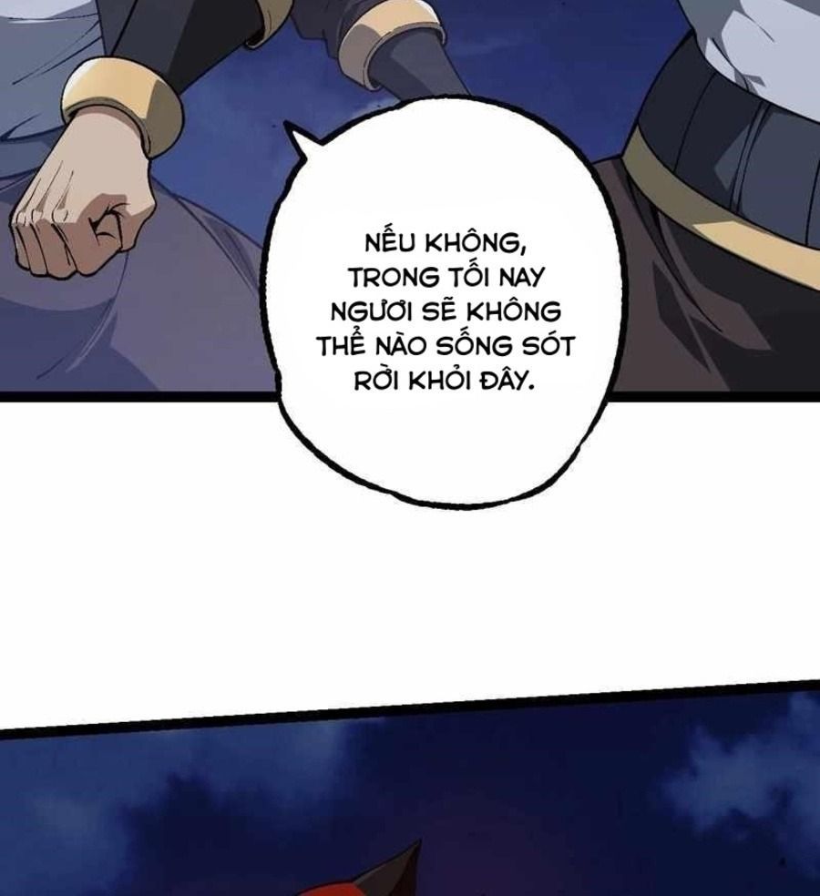 page_86