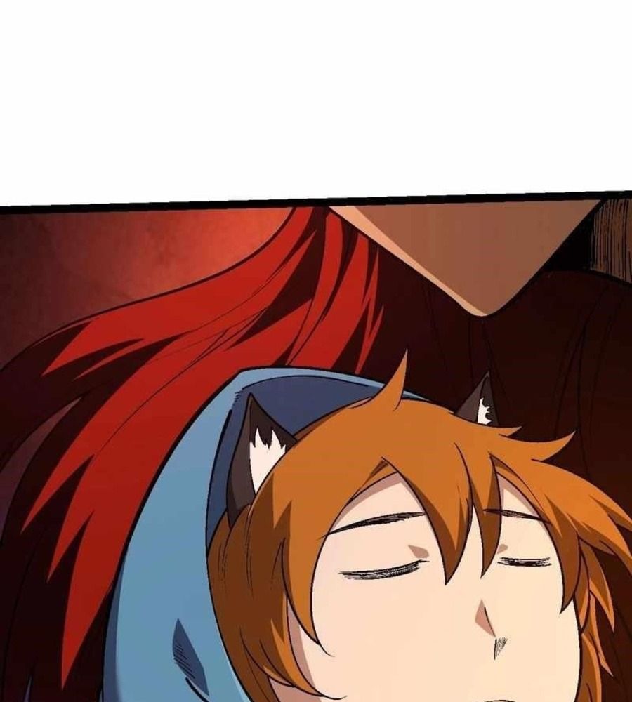 page_88