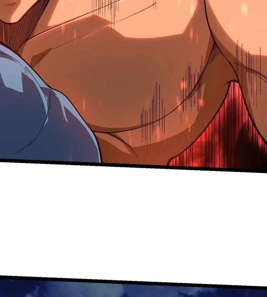 page_91