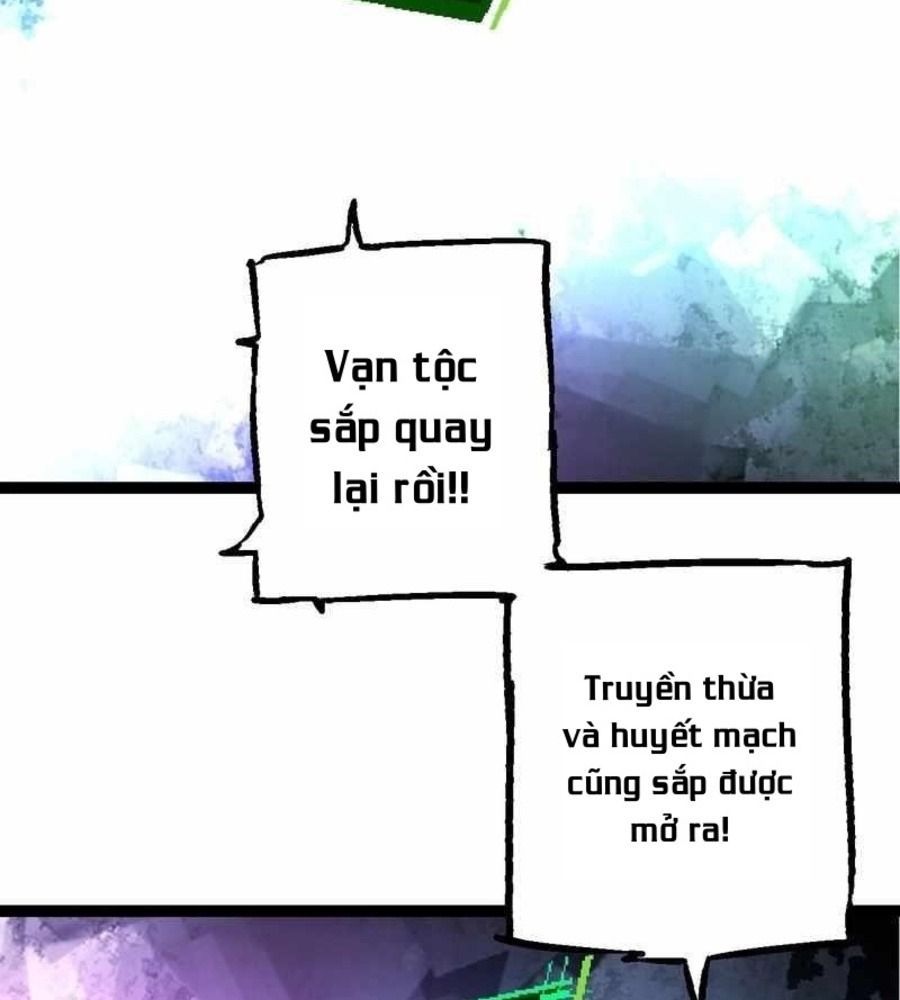page_95