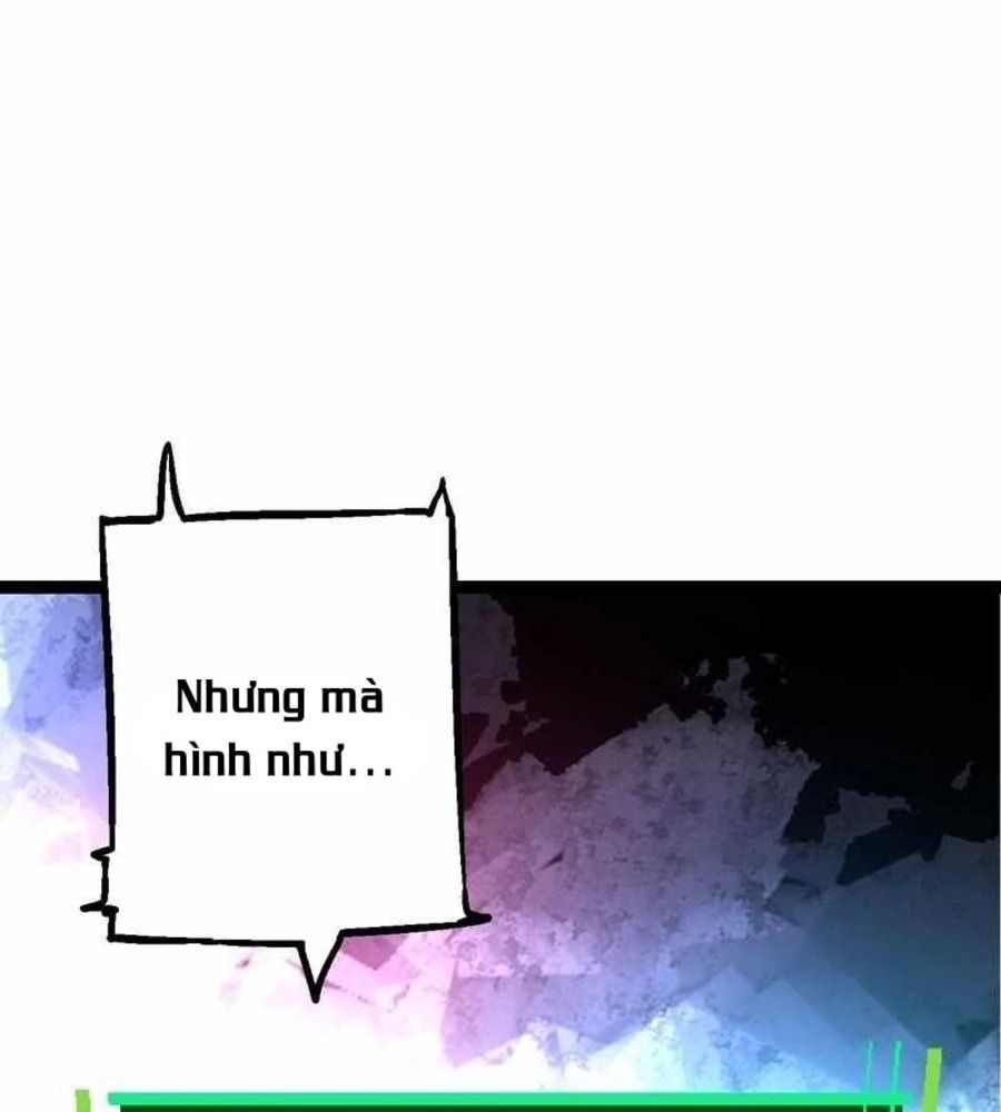 page_97
