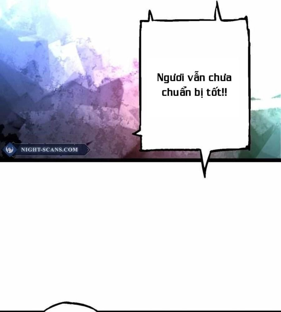 page_99