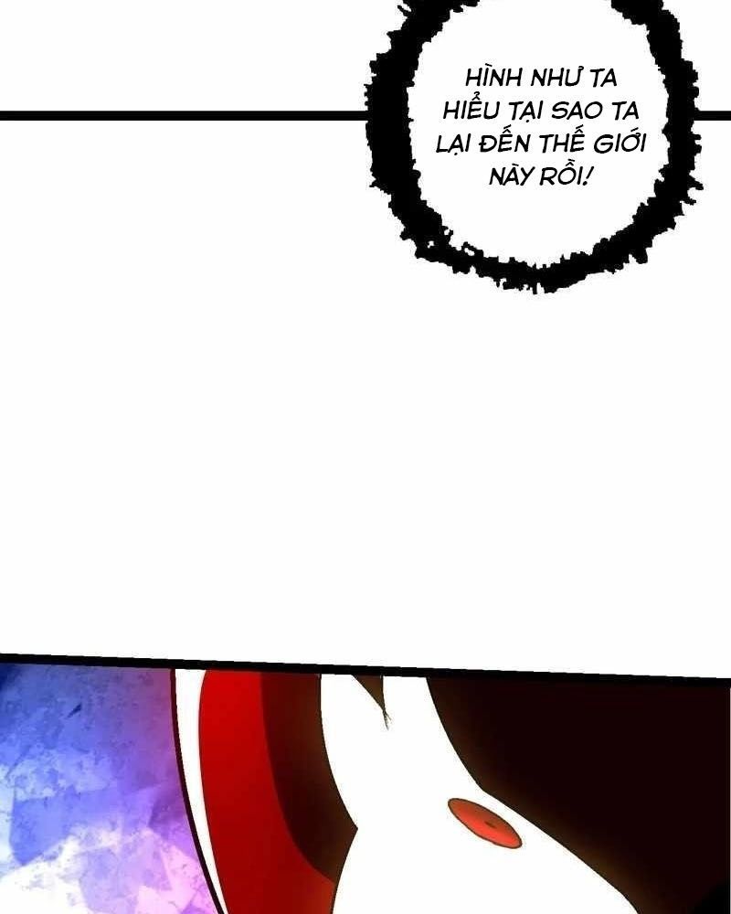 page_22