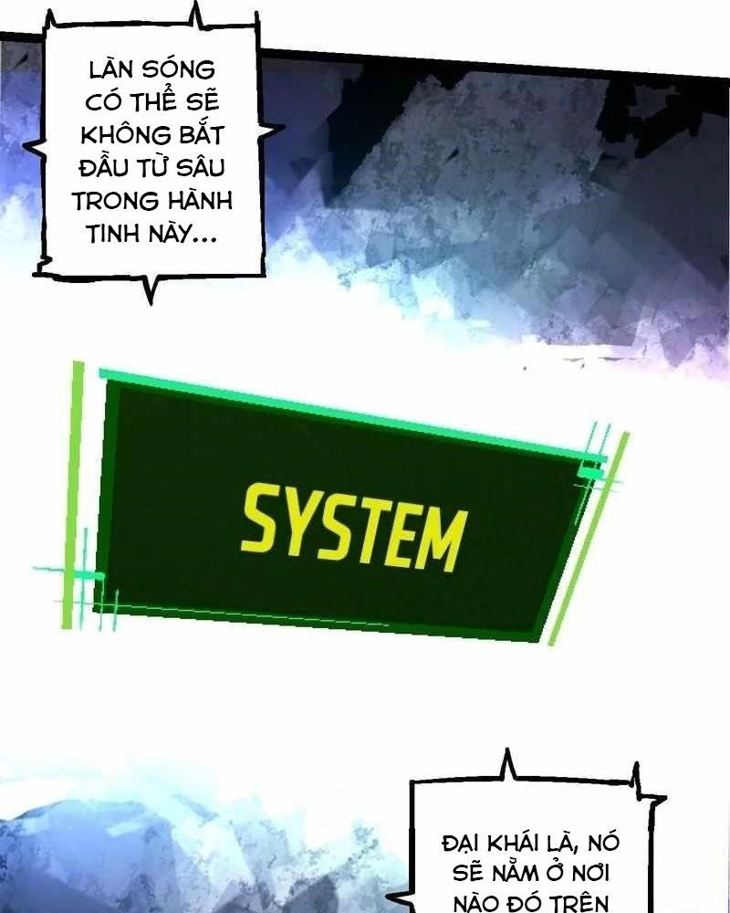 page_24