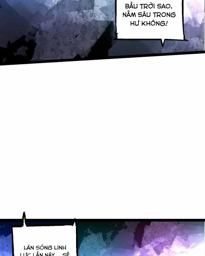 page_25