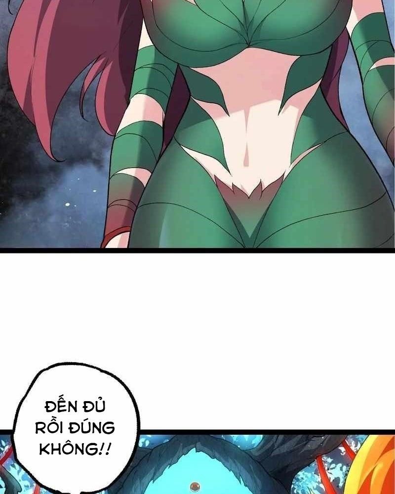 page_39