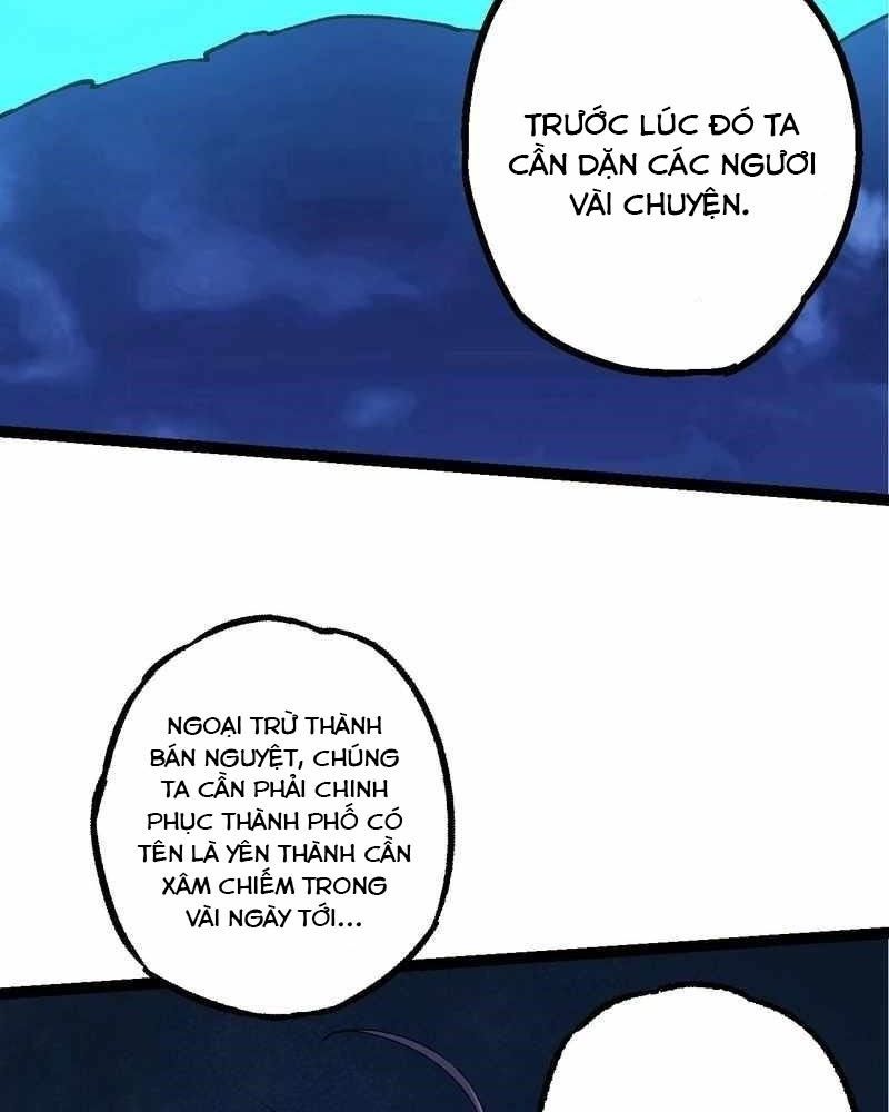 page_43