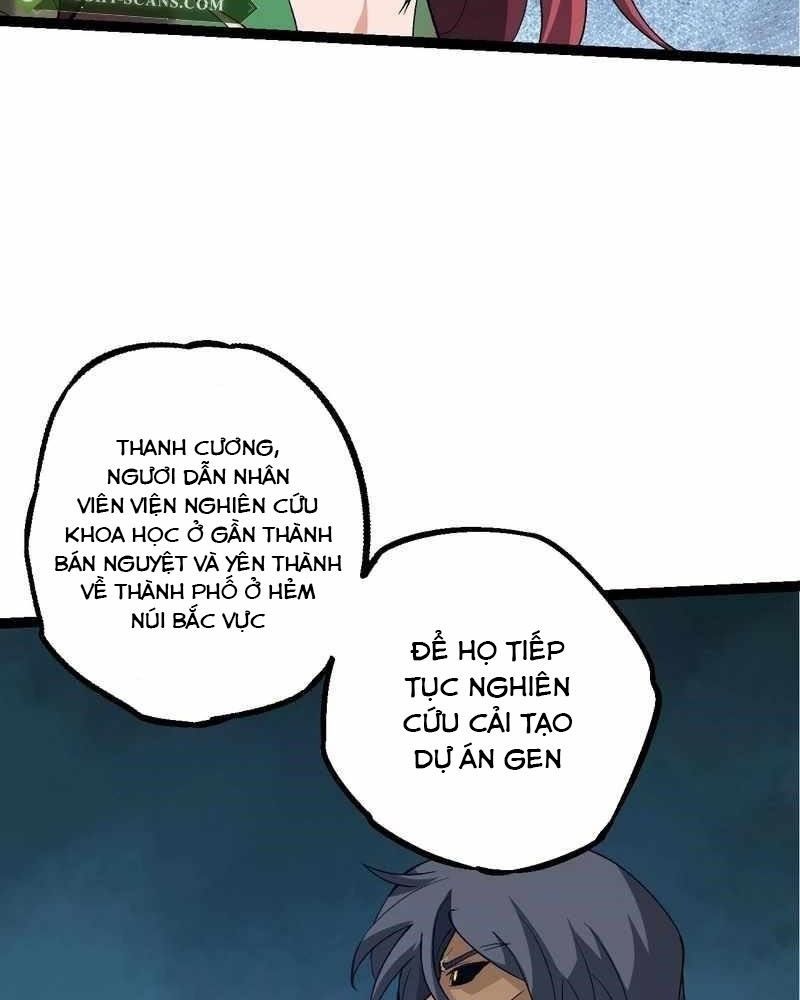 page_45