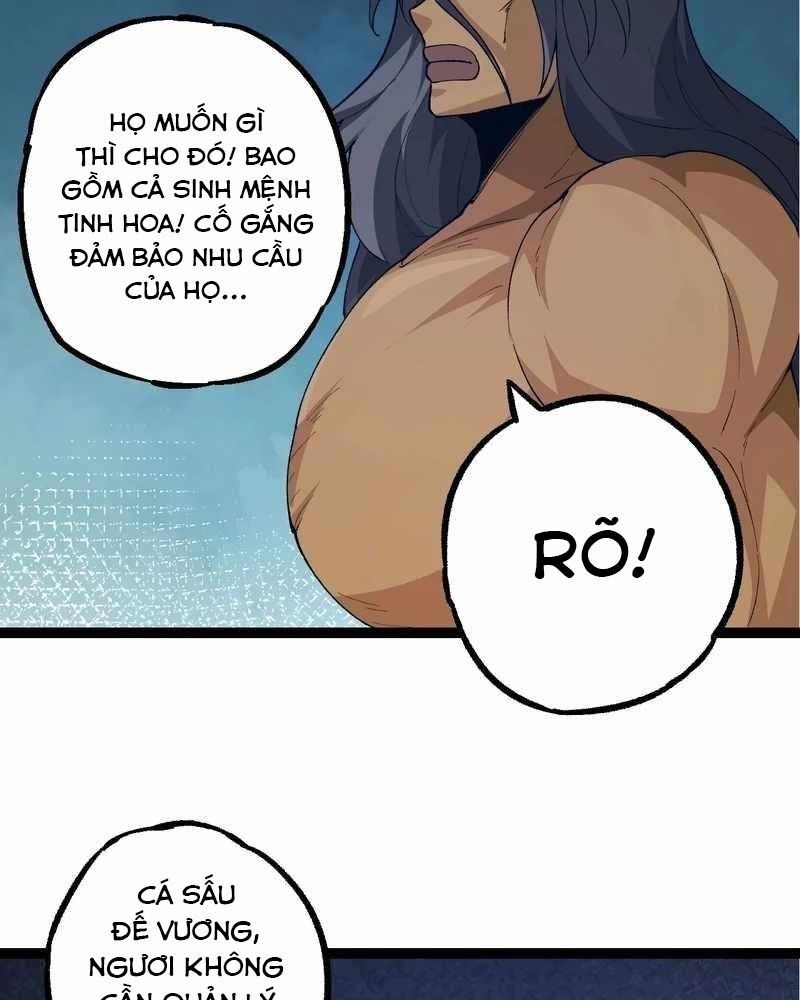 page_46