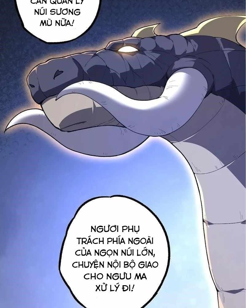 page_47