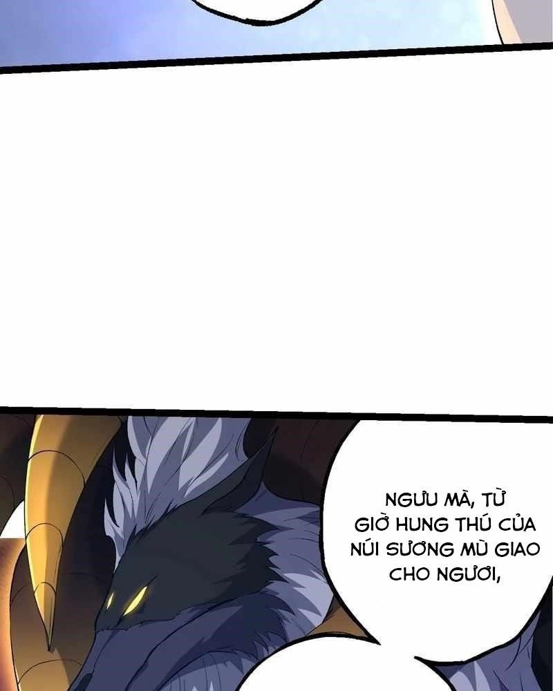 page_48