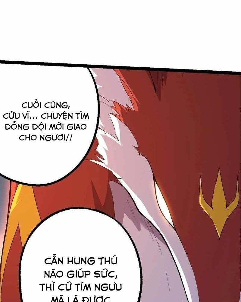 page_50