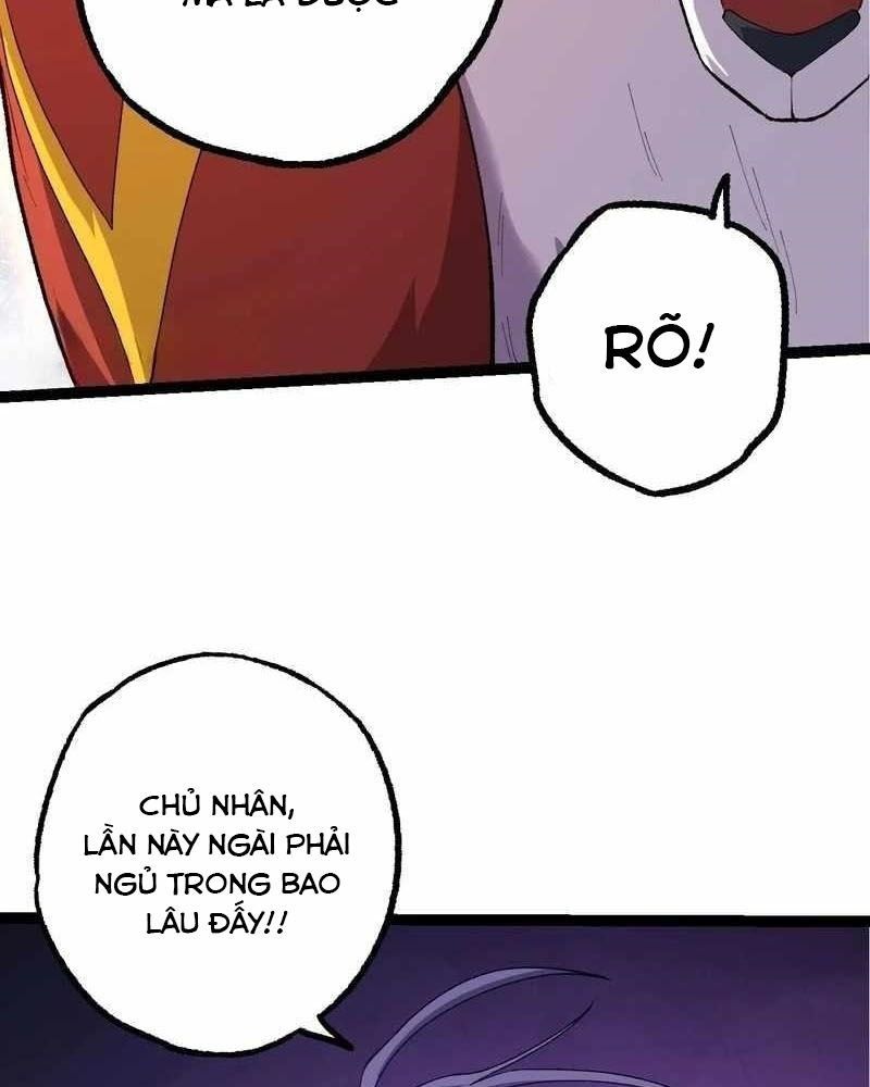 page_51