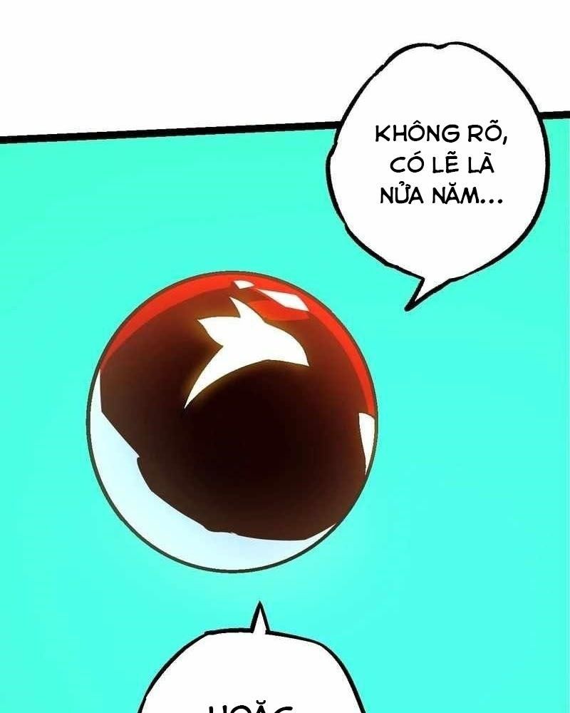 page_53