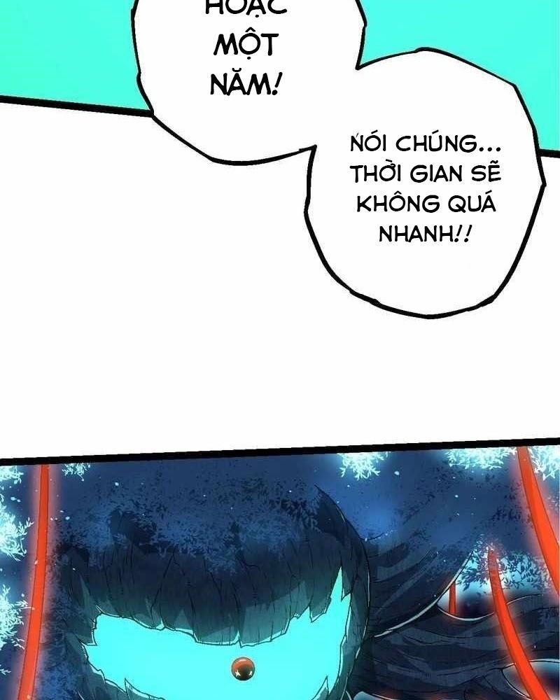 page_54