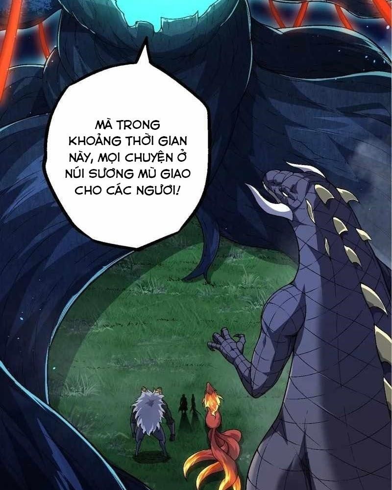 page_55