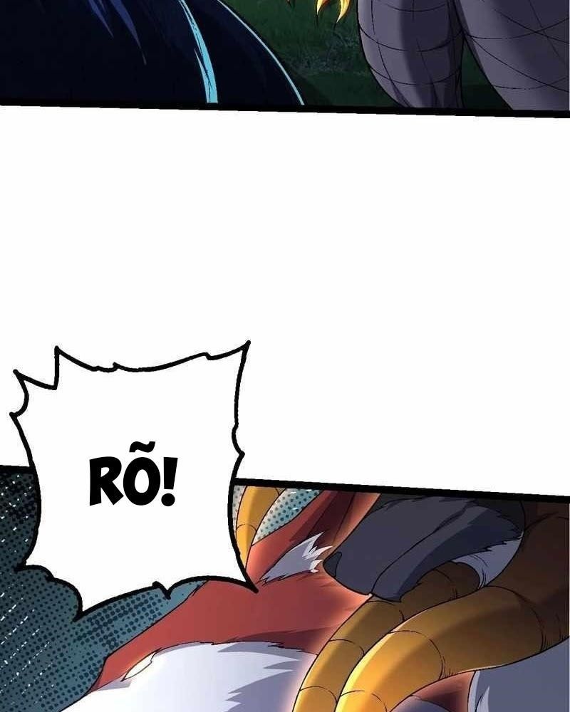page_56