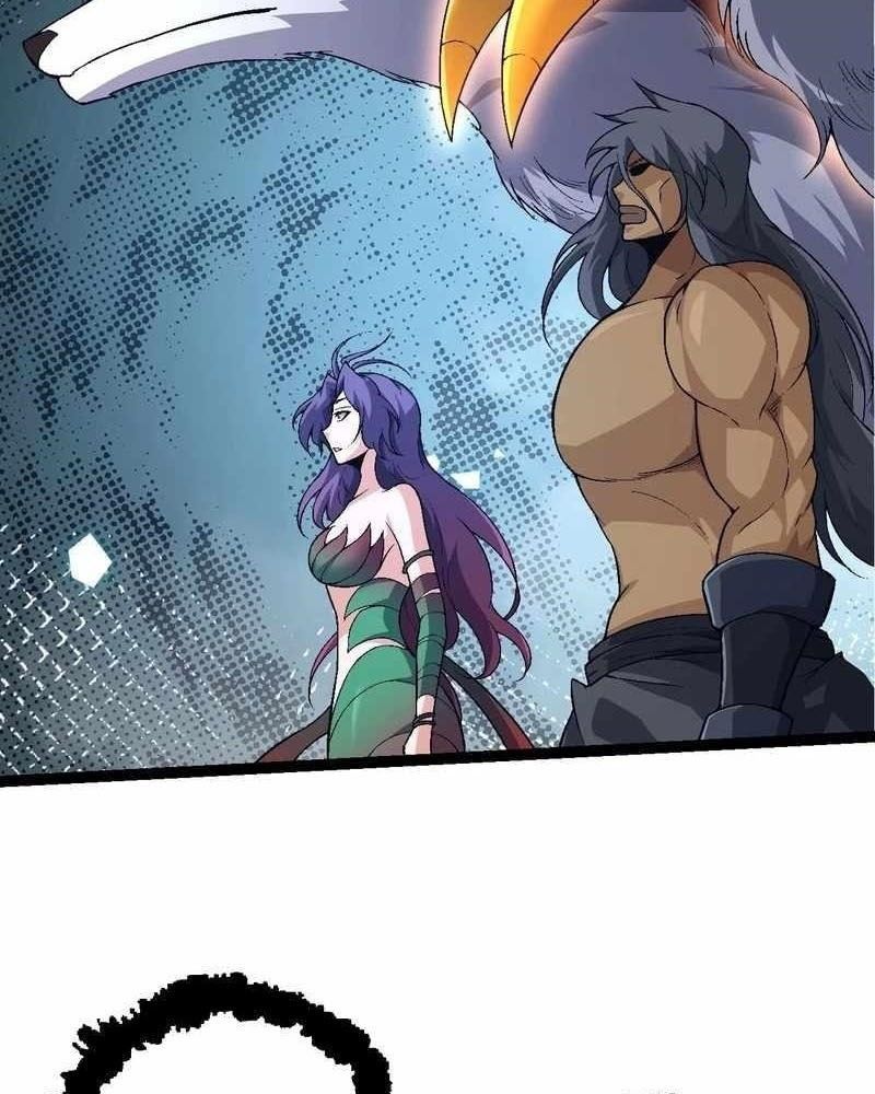 page_57