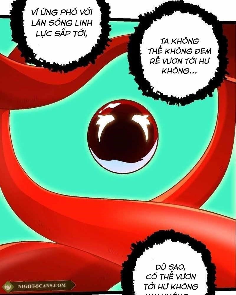 page_58