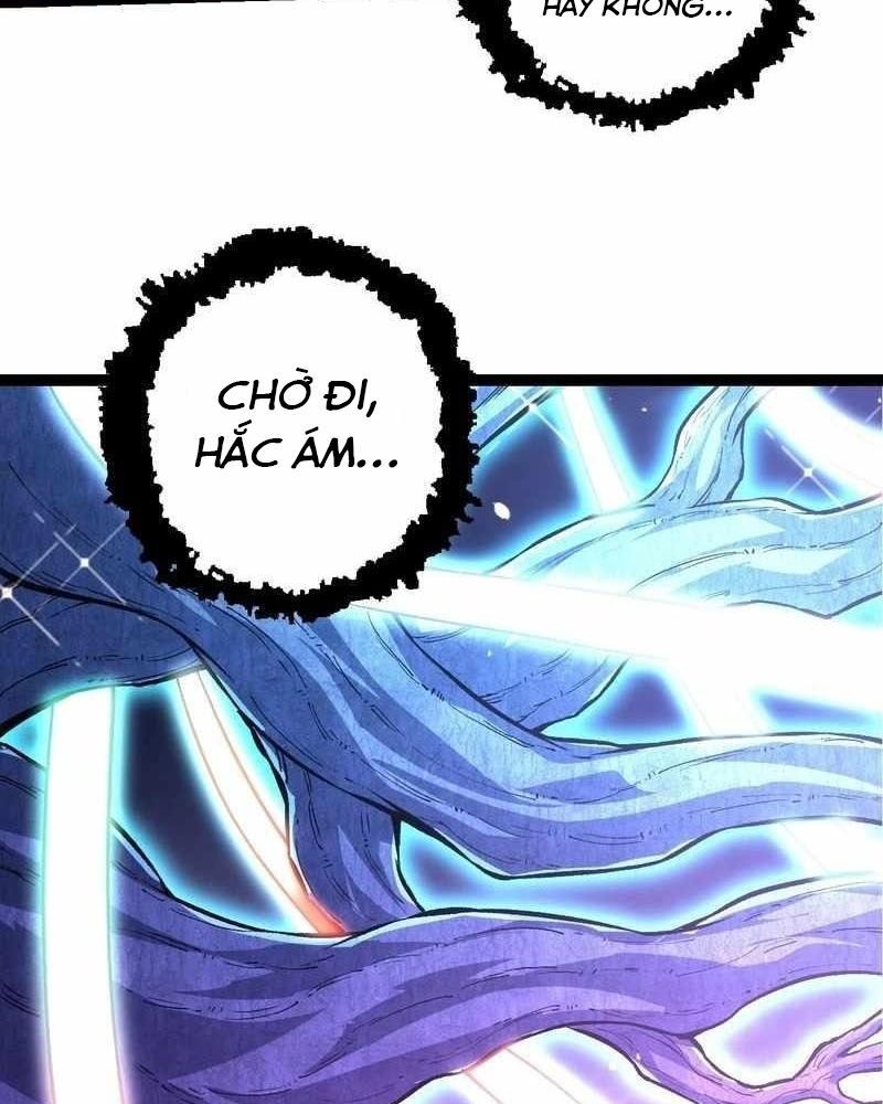 page_59