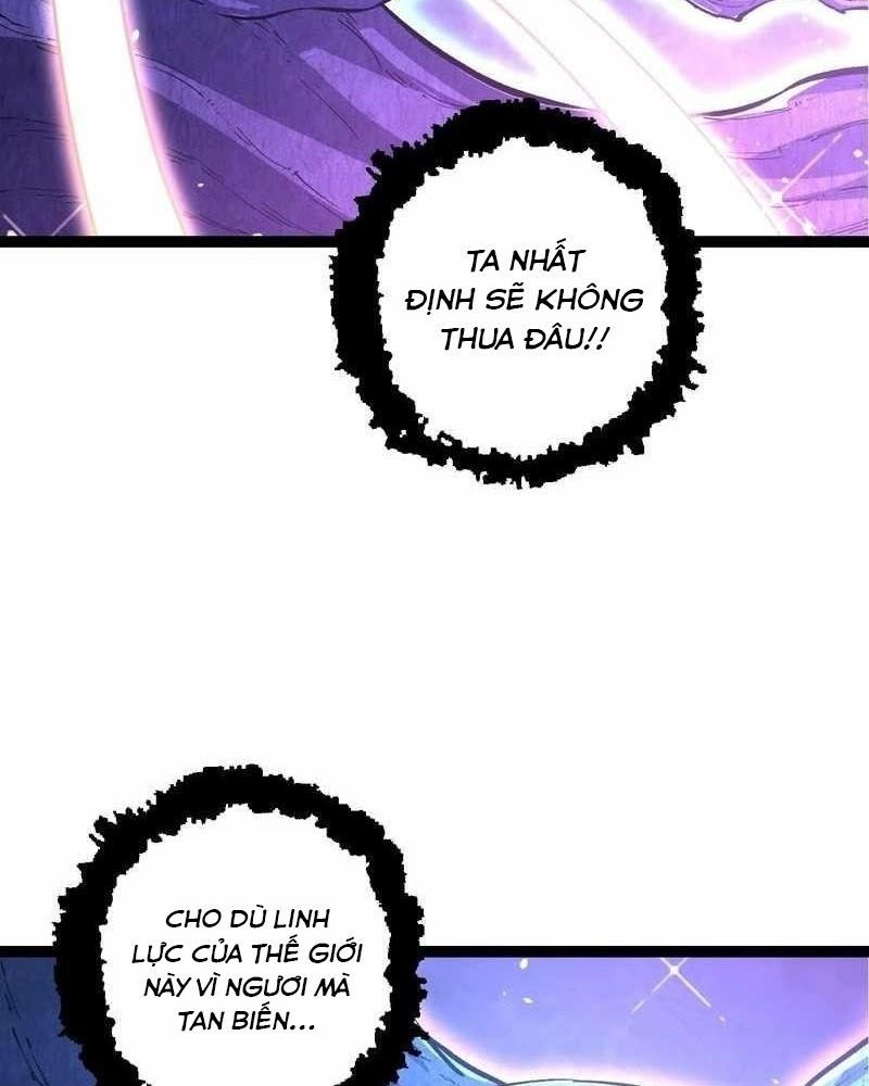 page_60