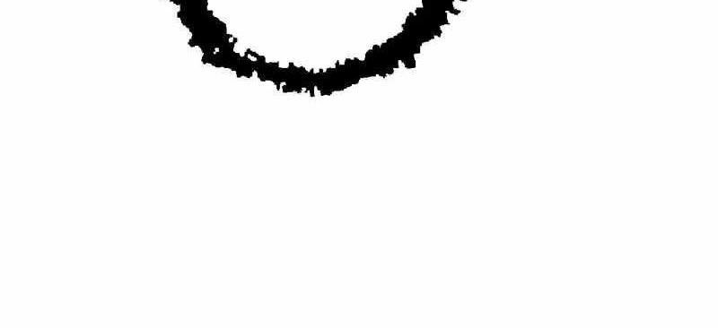page_62