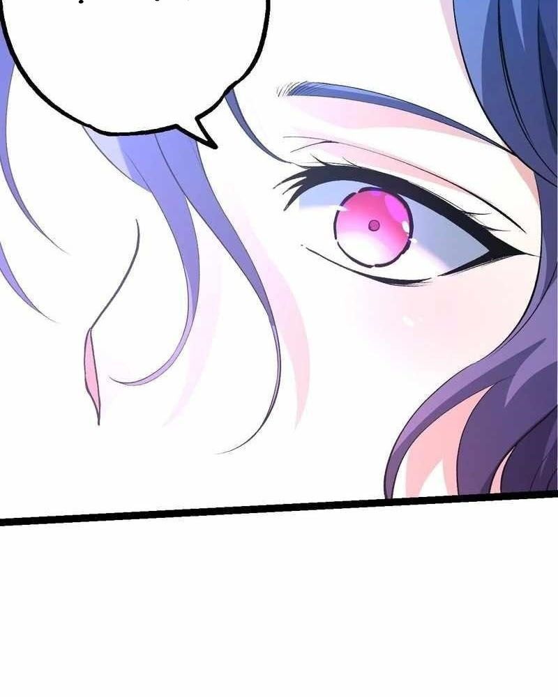 page_65