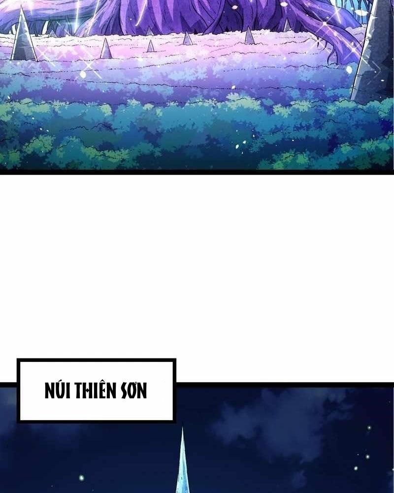 page_69