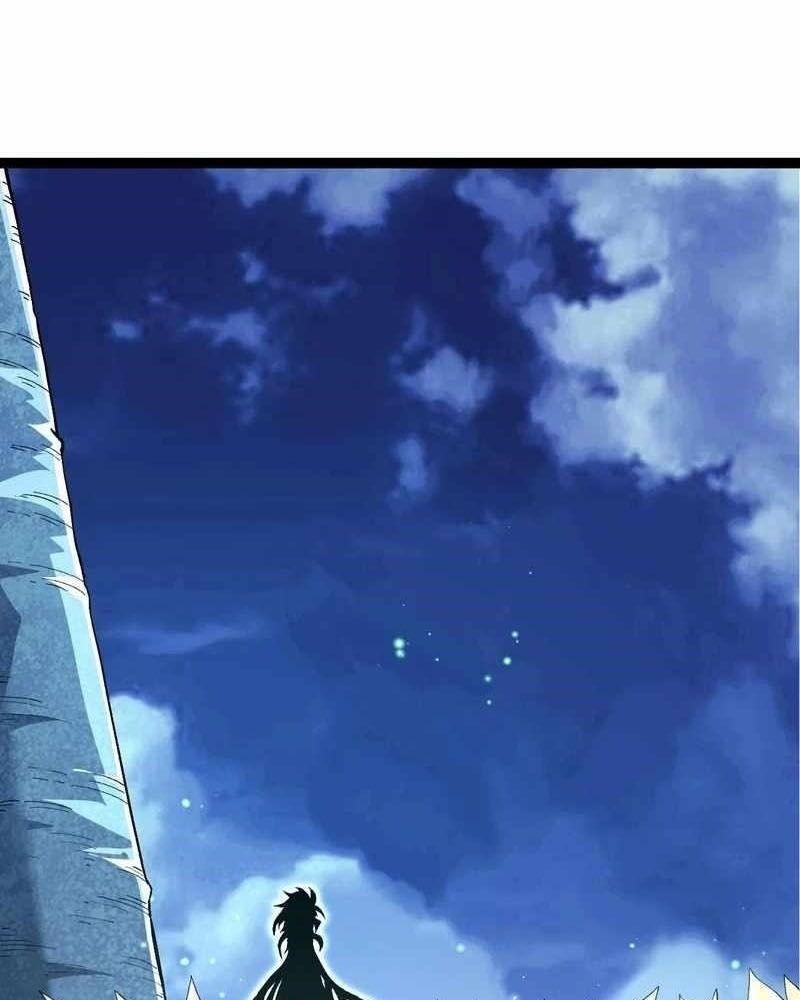 page_71