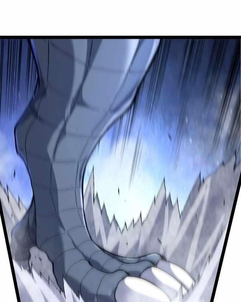 page_74