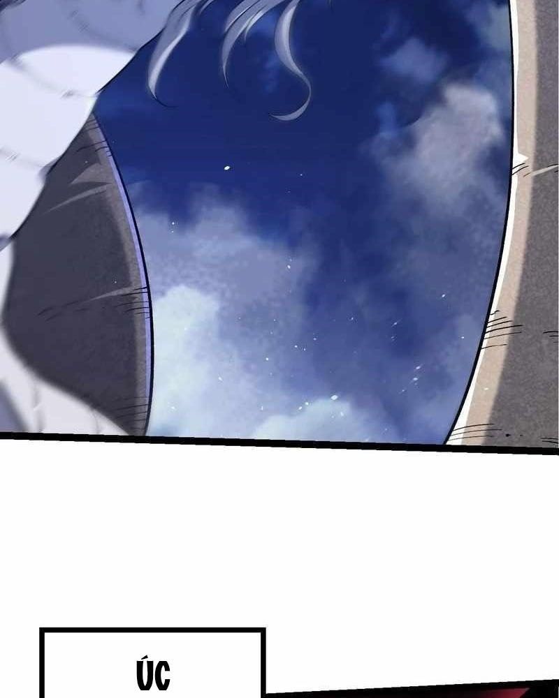 page_76