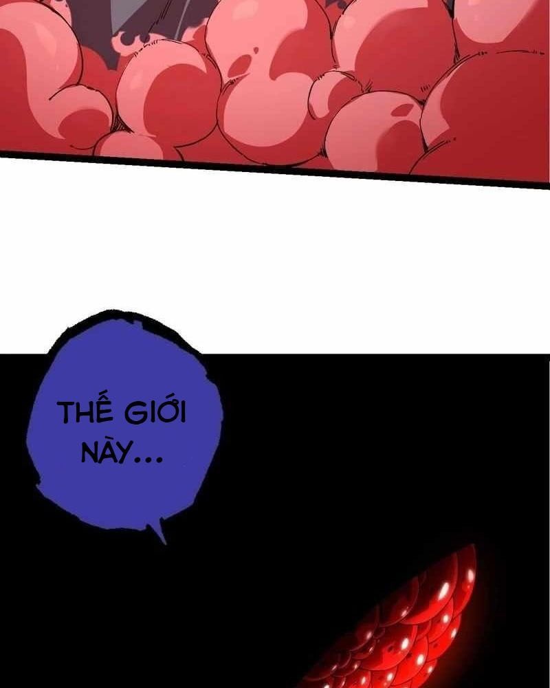 page_78