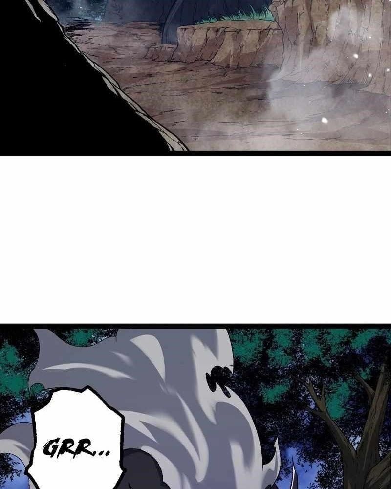 page_81
