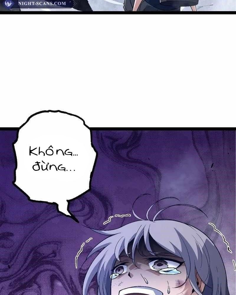 page_83