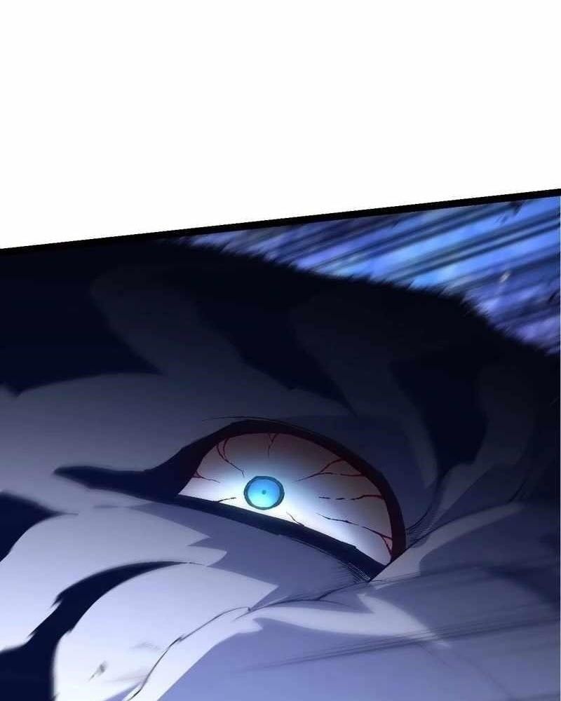 page_89