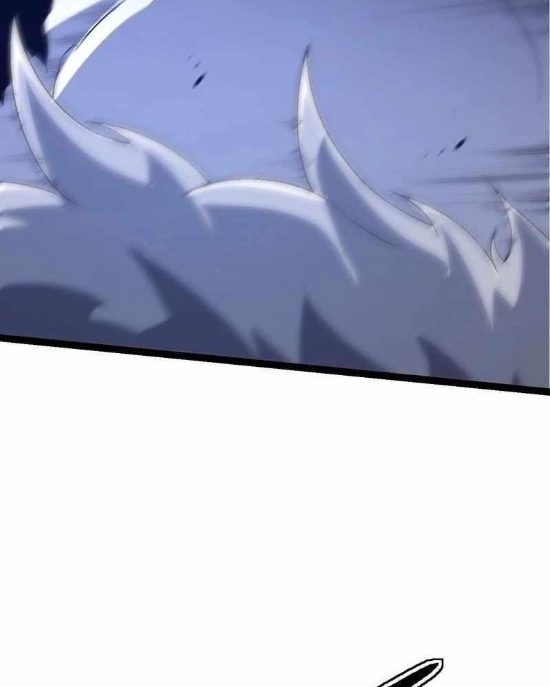 page_90