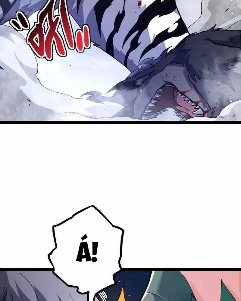 page_93
