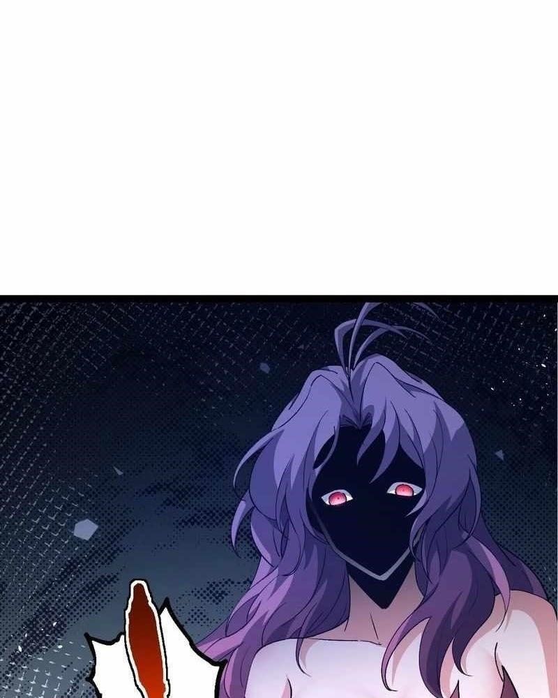 page_95