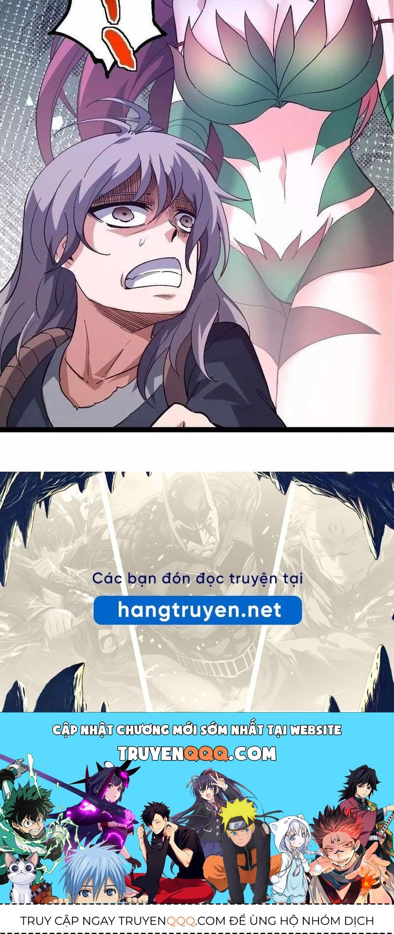 page_96