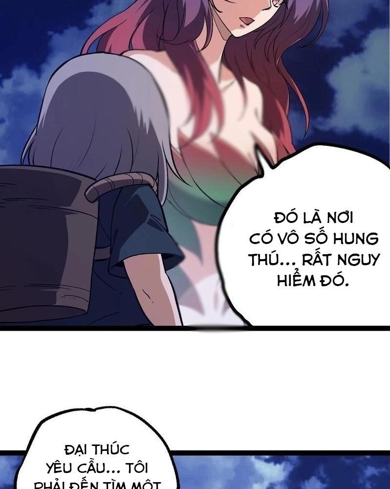 page_14