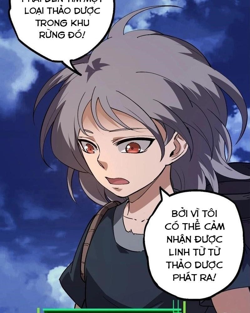 page_15