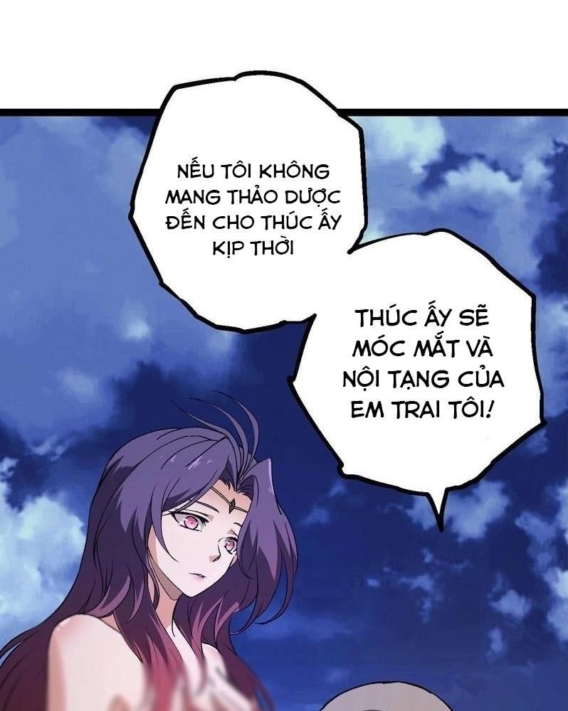 page_18