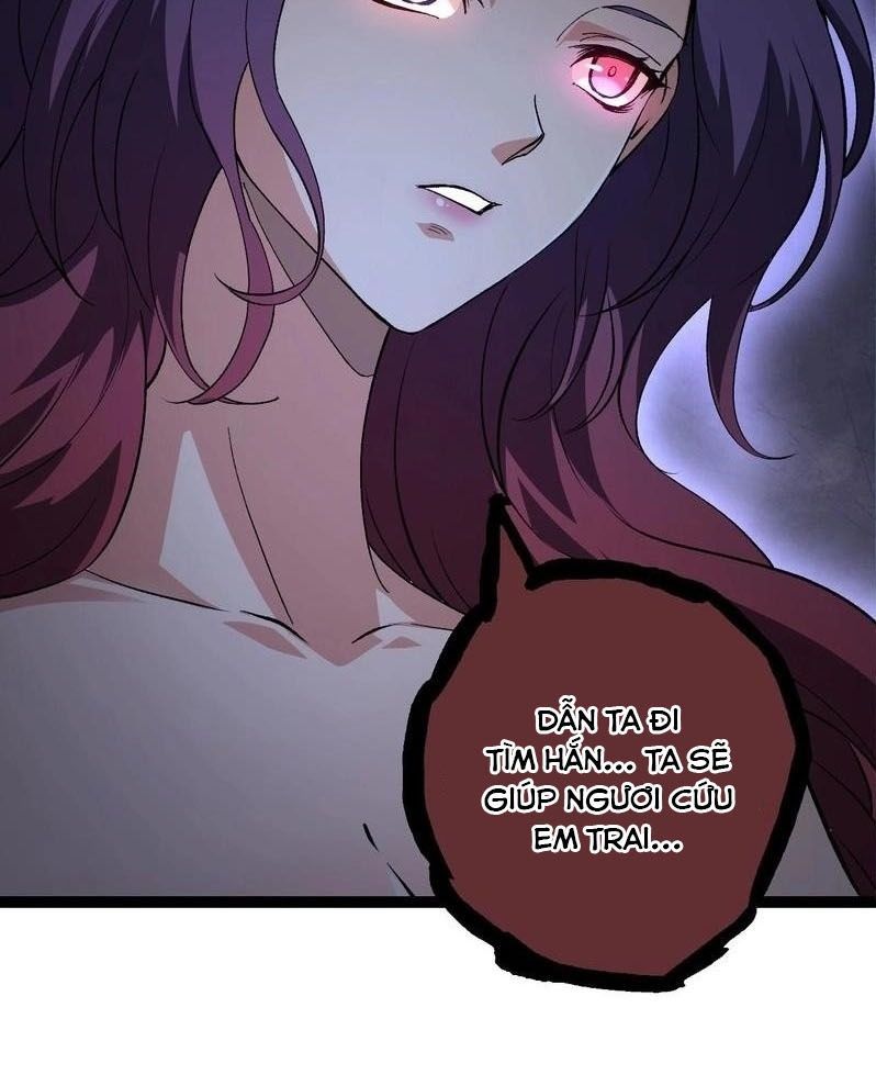 page_20