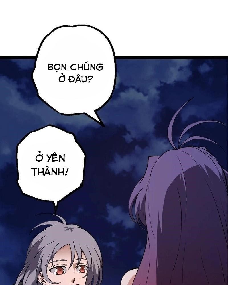 page_21